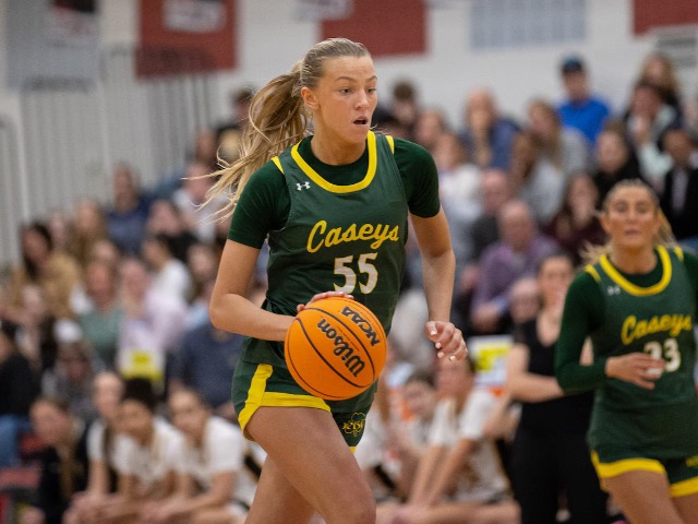 Talented New Jersey receiver ‘felt at home' at Clemson