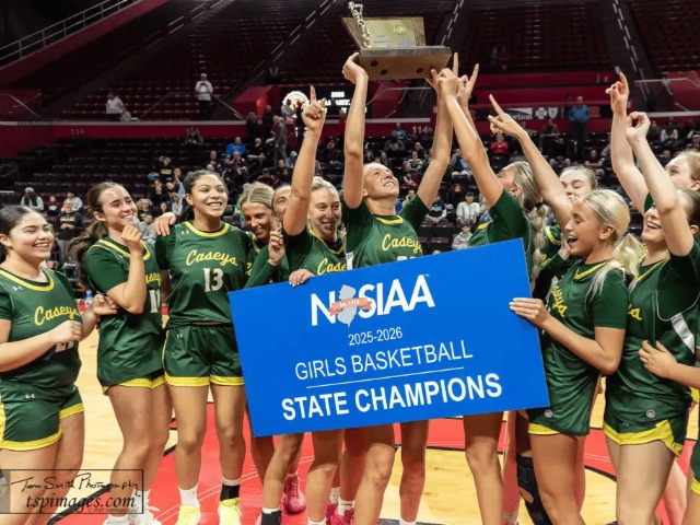 N.J.’s No. 1 basketball program reloads as 3 transfers join defending state champs