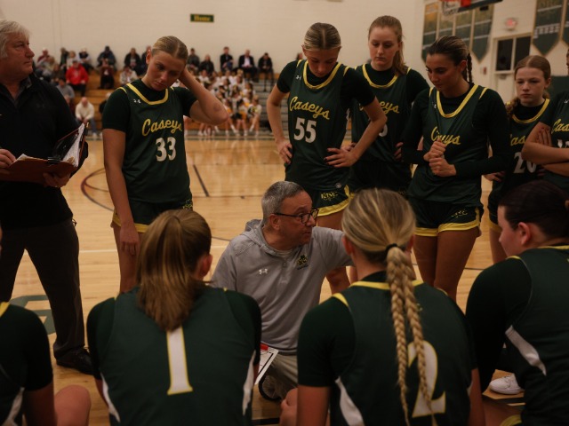 One of a kind: RBC wrestler Michael DiBiase wins titles, plays cello and pushes for a state medal