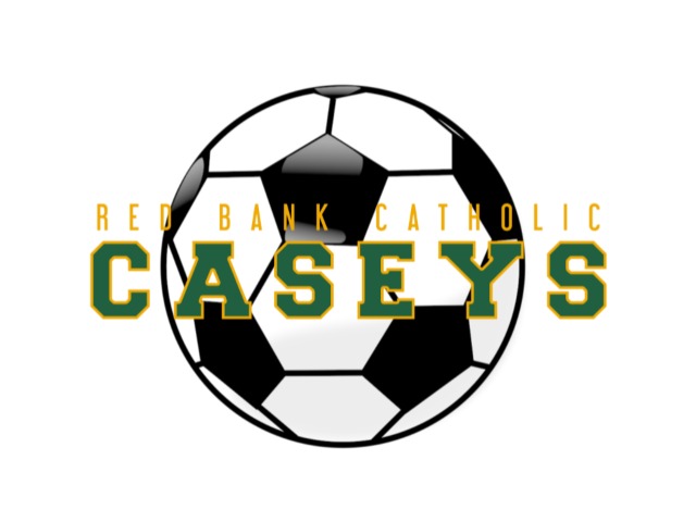 Red Bank Catholic Girls Soccer Continues To Win