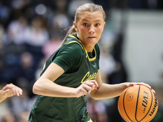 It's a Jersey Thing: Al Golden's Stingy Notre Dame Defense Evokes Hard Nosed Garden State Attitude