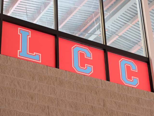 LCC ends Lima Senior’s 9-year hold on Lima Cup with late comeback