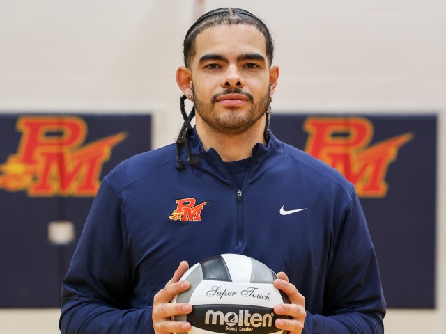 OLIVIA MADDOX SIGNS TO PLAY AT TIFFIN UNIVERSITY