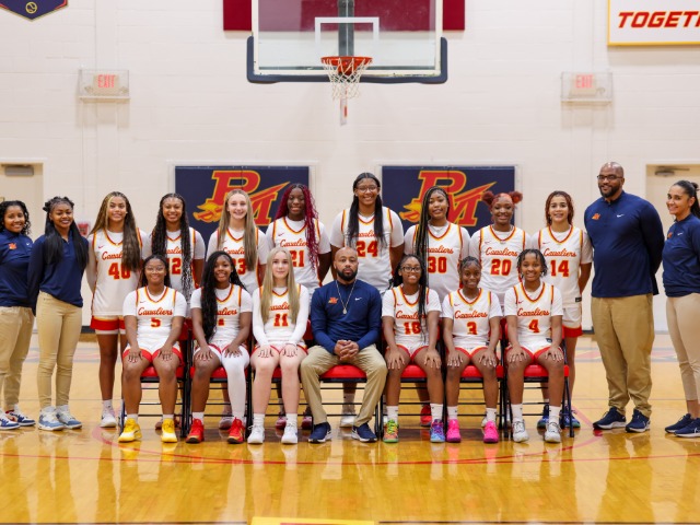 photo #1 published on 2/3/2026