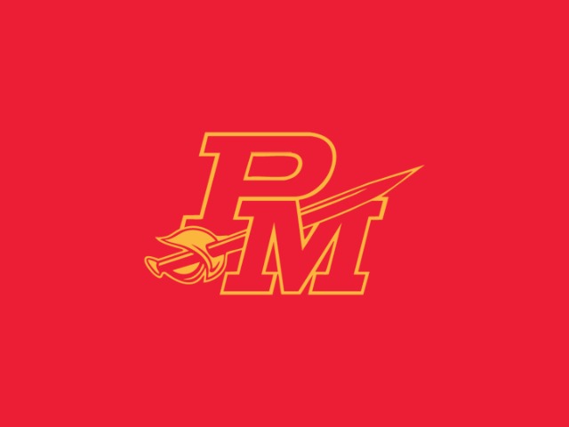 Volleyball Ends Season in OHSAA Tournament