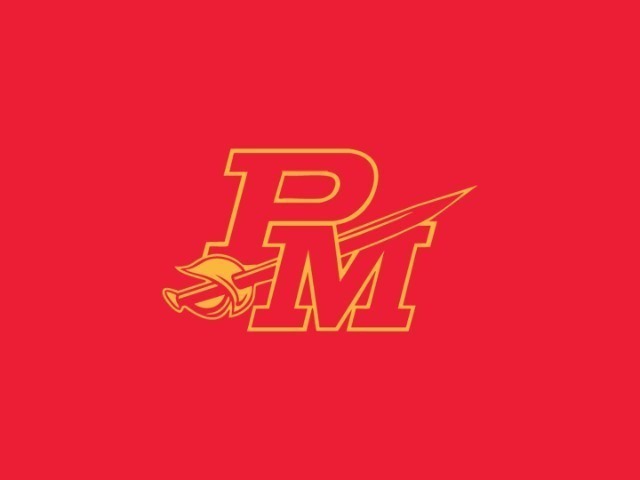 Purcell Marian Summer Camps 2026