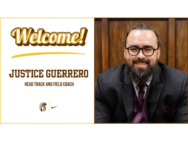 Roger Bacon Athletics announces October Student-Athletes of the Month