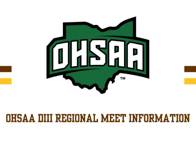 photo #2 published on 10/23/2025