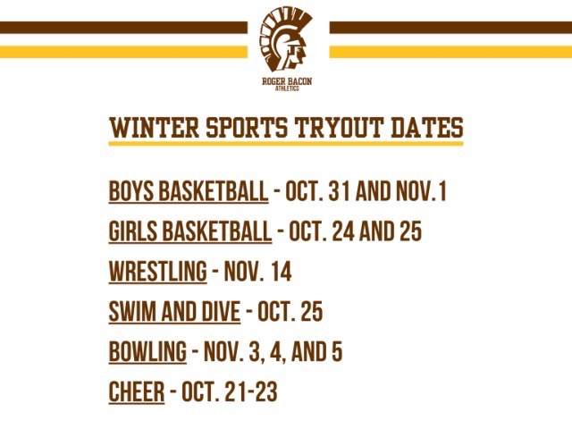 photo #1 published on 10/20/2025