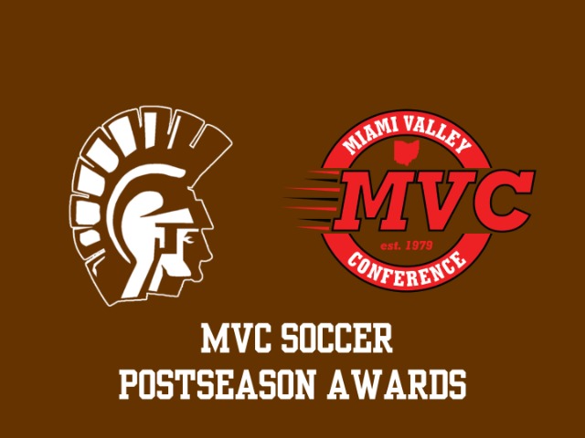 MVC announces All-Conference Awards for Soccer