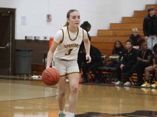 photo #3 published on 1/22/2026