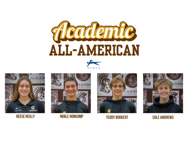 photo #2 published on 1/28/2026