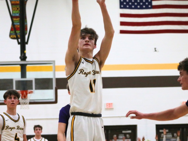 photo #2 published on 1/28/2026