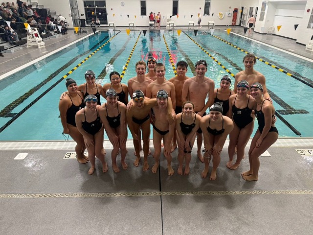 Roger Bacon announces partnership with Mascot Media