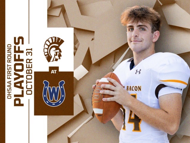 photo #1 published on 10/28/2025