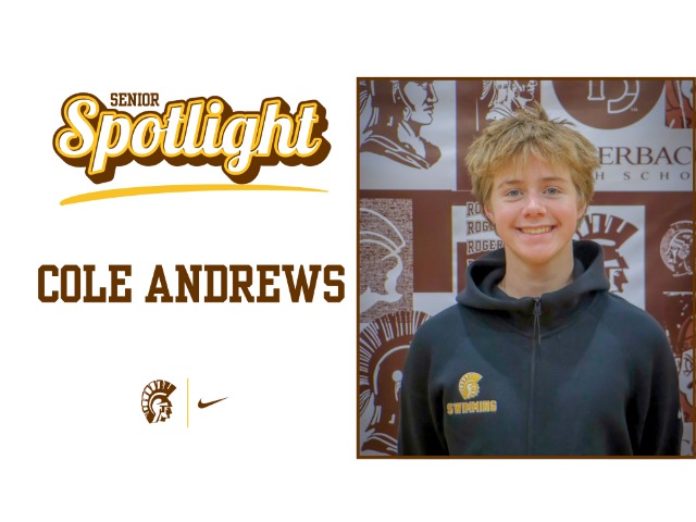 photo #1 published on 1/30/2026