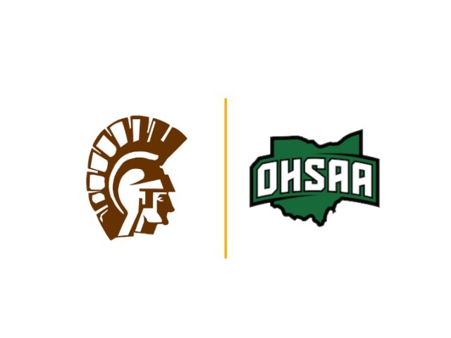 OHSAA Volleyball and Soccer tournament brackets released