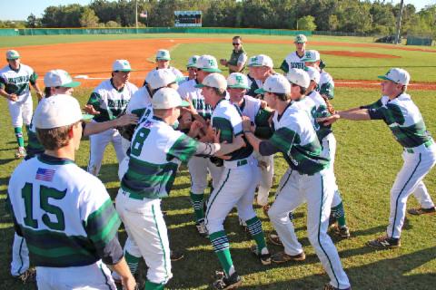 photo #25 published on 4/17/2017