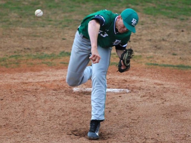 photo #2 published on 4/3/2019