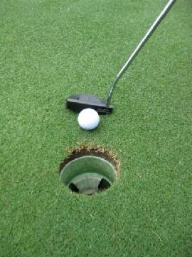 photo #8 published on 7/23/2016