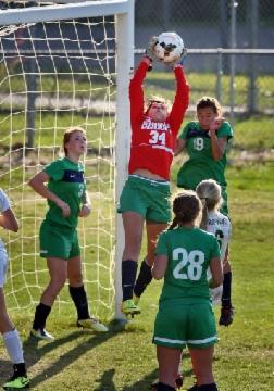 photo #6 published on 6/23/2016