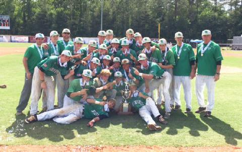 photo #19 published on 5/20/2017