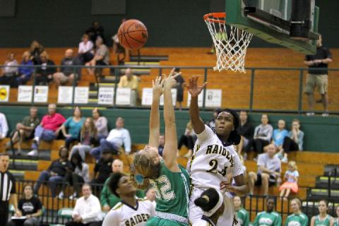Keenan stops Bishop England