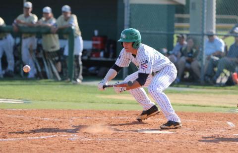 photo #20 published on 5/16/2017