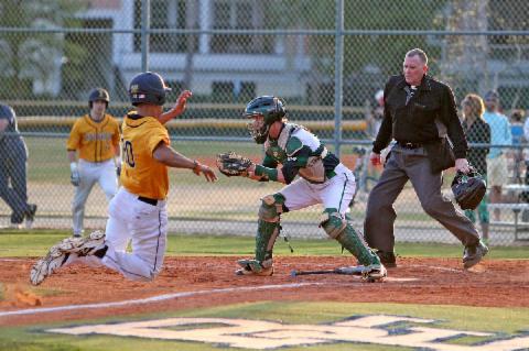 photo #28 published on 3/28/2017