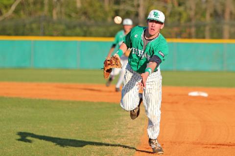 photo #31 published on 3/13/2017