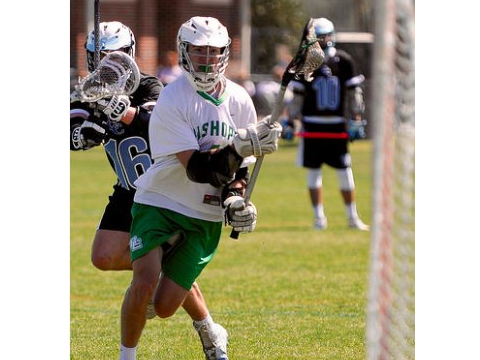 photo #6 published on 5/25/2017