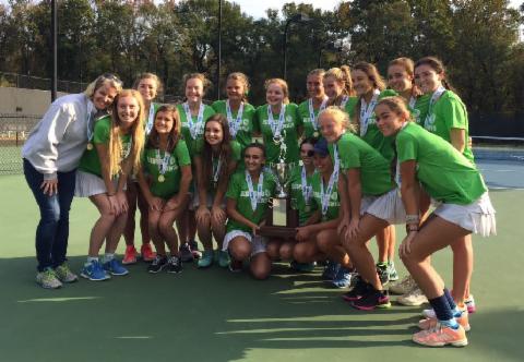 photo #6 published on 11/13/2016