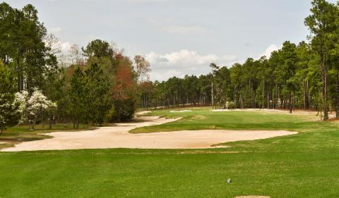 photo #7 published on 10/24/2016