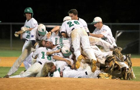 photo #21 published on 5/10/2017