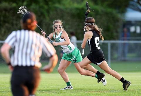 photo #10 published on 7/19/2016