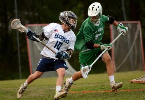 photo #7 published on 4/25/2017