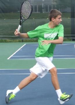 photo #8 published on 9/24/2016