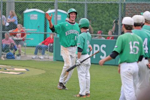 photo #22 published on 5/8/2017