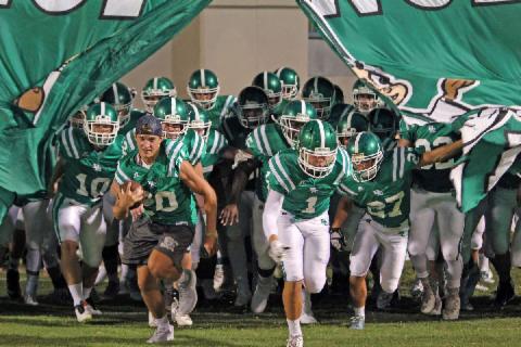 BE headlines 47th Sertoma Classic