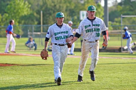 photo #24 published on 4/26/2017