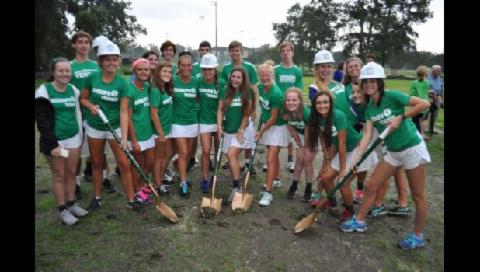 photo #7 published on 10/12/2016