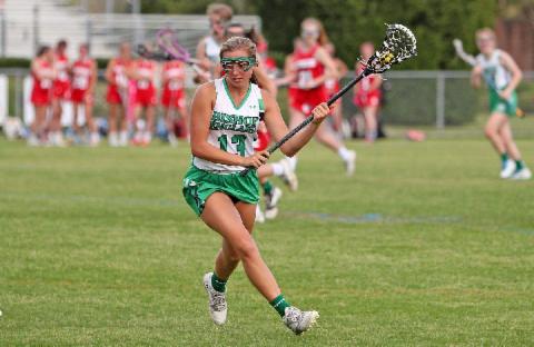 photo #9 published on 3/31/2017