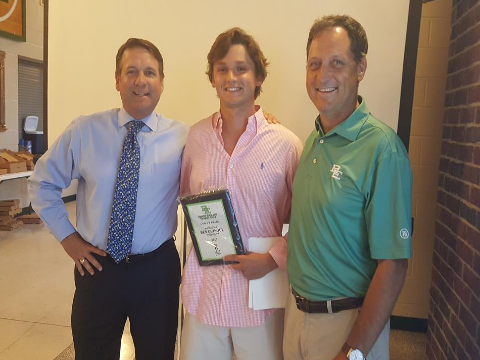 photo #3 published on 6/14/2017