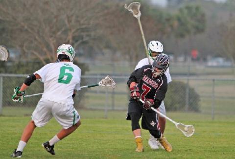 photo #11 published on 7/15/2016