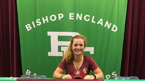 photo #6 published on 11/15/2016