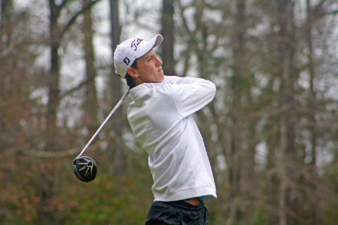 photo #5 published on 2/23/2017