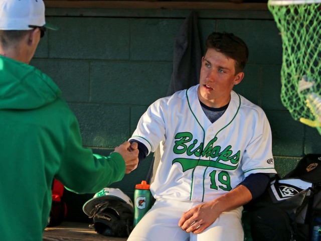 photo #9 published on 9/20/2018