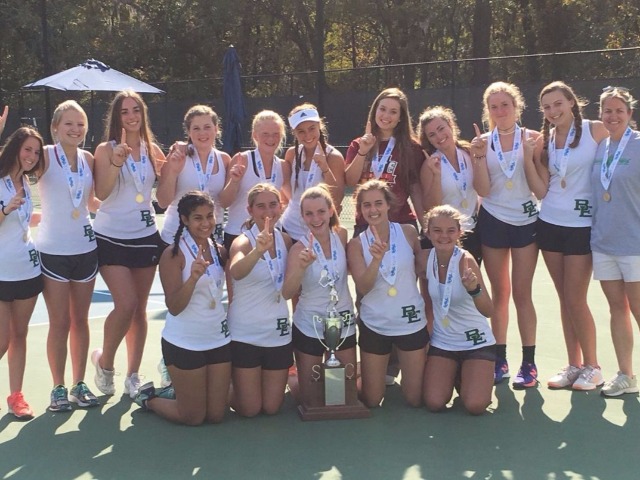 photo #4 published on 11/6/2017