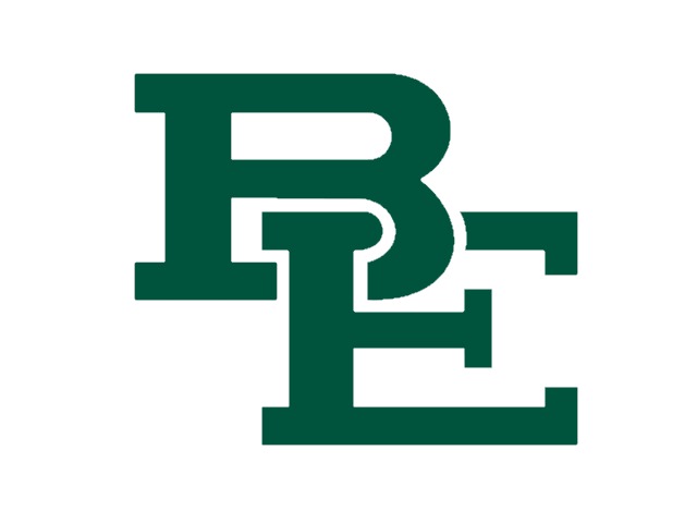 photo #4 published on 3/21/2019