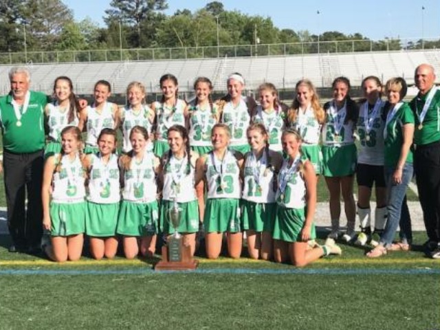 photo #3 published on 1/24/2019